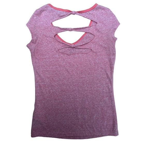 Y2K guess top - Picture 5 of 6